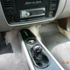 Illustration for article titled For $8,800, This 1995 Chevy Impala SS Is A Six Shooter